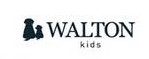 Walton