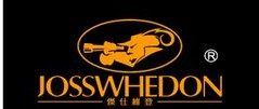 杰仕维登