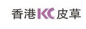 香港KC