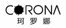 珂罗娜
