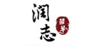润志翡翠红纹玉