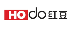 内裤品牌标志LOGO