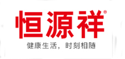 围巾品牌标志LOGO