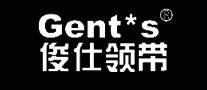 俊仕领带