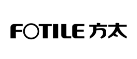 方太嵌入式厨电