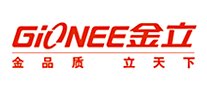 金立商务手机