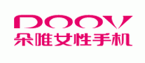 朵唯智能手机