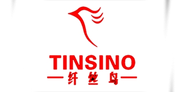 纤丝鸟羊毛袜