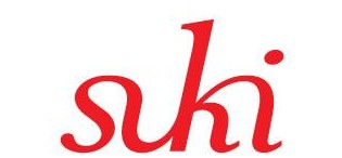 Suki彩妆、美容产品