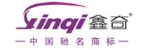 鑫奇烟灶