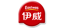 伊威婴儿辅食盒
