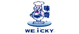 味奇婴儿辅食盒
