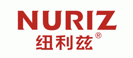 纽利兹益生菌