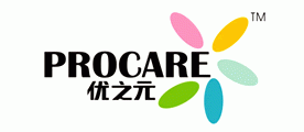 优之元益生菌