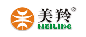 美羚成人奶粉