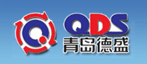 鸿达车载加湿器