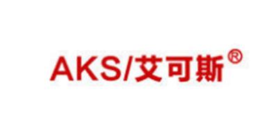 艾可斯车载加湿器