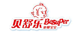 贝舒乐