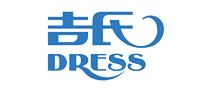 吉氏尿布台