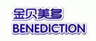 金贝美多母婴用品