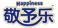 敬予乐