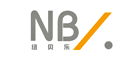 纽贝乐宝宝学步带