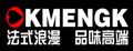 琦诗卡梦通勤连衣裙