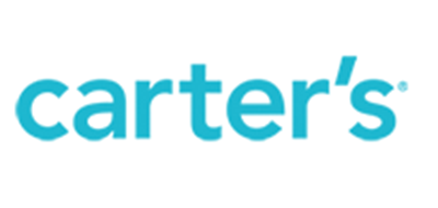 Carters摇粒绒