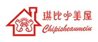 琪比小美屋休闲童装