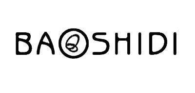 宝石蝶围巾