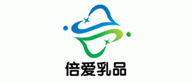倍爱羊奶粉