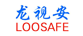 龙视安光缆