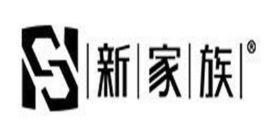 新家族浴霸