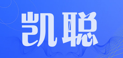 凯聪摄像机