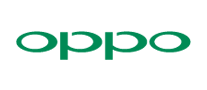 OPPO拍照手机