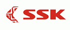 SSK