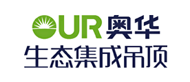 奥华浴霸
