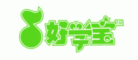 好学宝早教点读笔