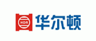 华尔顿水槽过滤网