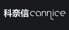 科奈信蓝牙耳机