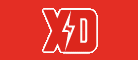 XD油浸式变压器