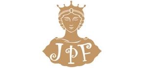 JPF