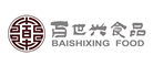 百世兴竹炭