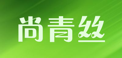 尚青丝时尚假发
