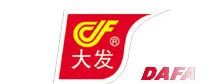 大发