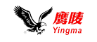 鹰唛