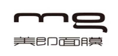 美即美白睡眠面膜