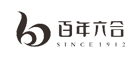 六合