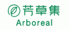 芳草集美白精油