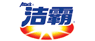 洁霸吸水脚垫